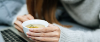 Vì sao lao động phi chính thức chưa mặn mà với BHXH tự nguyện?