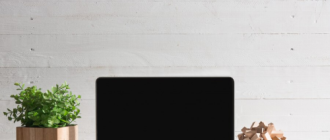 Năm 2024, người lao động cần điều kiện gì để nghỉ hưu trước tuổi khi đã đóng đủ 20 năm BHXH?