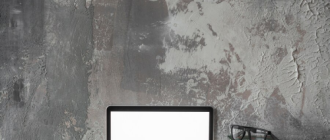 Chính sách về lao động- việc làm có hiệu lực từ tháng 5-2024