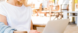 Cảnh báo lừa đảo nhận tiền thưởng từ cơ quan BHXH