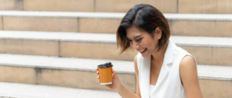 Lịch chi trả lương hưu tháng 5-2024 tại TP HCM