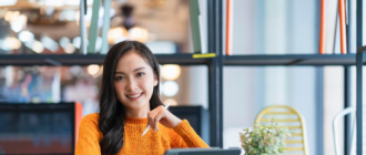 Hơn 5.000 vị trí việc làm dành cho người lao động