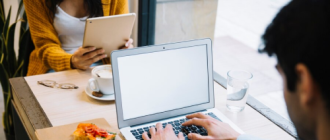 Quy định về độ tuổi NGHỈ HƯU của người lao động năm 2024