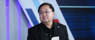 Ngành được sếp Hoàng Nam Tiến dự đoán hot nhất thị trường đến năm 2030, thu nhập trung bình đến 35 triệu đồng: Thi 9 điểm/môn mới đỗ