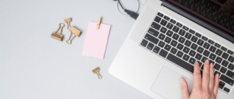 Đề xuất lao động nam được nghỉ chế độ thai sản tối thiểu 10 ngày