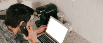 Nhiều người lao động có thể được 2 lần tăng lương từ ngày 1/7