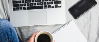 Không nên cấm người lao động rút BHXH một lần