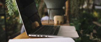 Kiến nghị bổ sung điều kiện hưởng BHXH cho người hiếm muộn