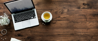 Rút BHXH một lần: 'Mất nhiều hơn được