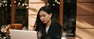 6 quyền lợi người lao động được hưởng khi tăng lương tối thiểu vùng từ 1-7