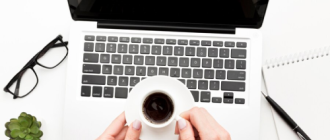 Doanh nghiệp không còn khả năng đóng BHXH, quyền lợi người lao động giải quyết sao?