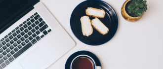 5 khoản tiền người lao động được nhận khi nghỉ việc