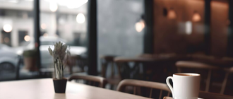 Rút BHXH một lần: Phương án 1 chiếm ưu thế?