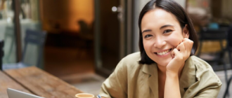 Cảnh báo tình trạng mạo danh cơ quan BHXH để lừa đảo