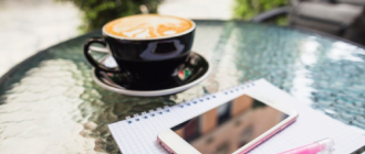 Vì sao bỏ chế tài ngừng sử dụng hóa đơn đối với doanh nghiệp nợ BHXH?