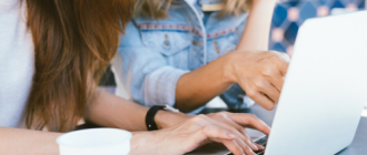 Người lao động mong được hưởng chế độ BHXH trong trường hợp chăm sóc cha mẹ đau yếu, nhập viện