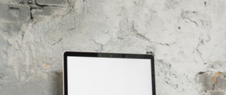 Đề xuất sửa đổi quy định về mức hưởng chế độ ốm đau