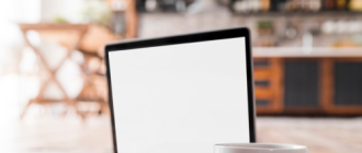 Phát triển người tham gia BHXH, BHYT