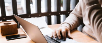 Ra mắt Thanh tra BHXH Việt Nam, khởi đầu hành trình phát triển mới