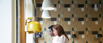 6 lợi ích cộng thêm với người lao động khi tăng lương tối thiểu