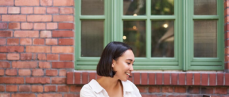 Lương hưu được tính như thế nào khi bỏ lương cơ sở?