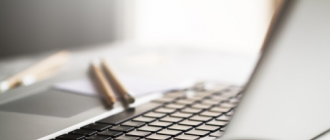 Cơ hội về hưu sớm cho người thừa năm đóng BHXH