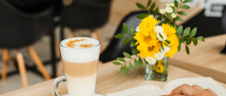 DỰ THẢO LUẬT BHXH (SỬA ĐỔI): Còn nhiều điều khoản chưa đồng thuận