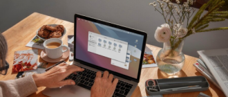 Đề xuất tăng 6% lương tối thiểu vùng từ 1-7