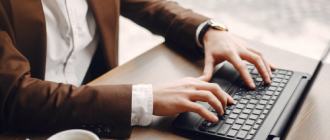 Bỏ lương cơ sở từ 1/7, tính lương hưu thấp nhất ra sao?