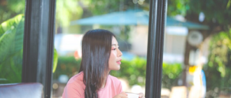 Bảo lưu mức lương và thu nhập ở đơn vị đặc thù khi cải cách tiền lương?