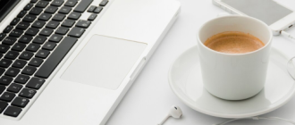 Đề xuất điều chỉnh cách tính lương hưu, không trừ 2% khi nghỉ hưu sớm