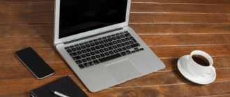 Đi nước ngoài làm việc, 4 năm sau về rút BHXH một lần được không?