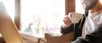 Chế độ thai sản cho lao động nam khi vợ chết sau sinh