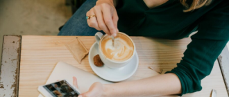 Ngoài tiền lương, an toàn lao động là vấn đề quan trọng với người lao động