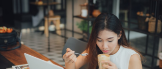 Năm 2024 tuổi nghỉ hưu của người lao động tăng thêm bao nhiêu?