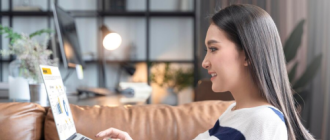 Người lao động mong tăng tỉ lệ hưởng lương hưu tối đa