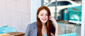 Công thức tính lãi chậm đóng BHXH mới nhất năm 2024? Chậm đóng BHXH trong bao lâu sẽ bị tính lãi?