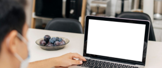 Hợp đồng lao động hết thời hạn trong thời gian lao động nữ mang thai người sử dụng lao động có thể chấm dứt hợp đồng lao động không?