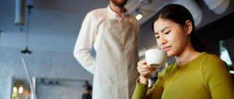 Rút BHXH một lần: Chọn phương án nào?