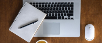 Cần cải thiện chính sách hưu trí