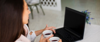 Đề xuất xóa nợ BHXH để đảm bảo quyền lợi 200.000 người lao động