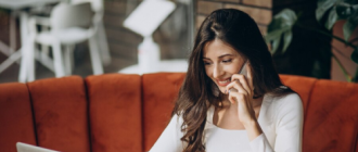 Nhiều địa phương được tăng lương tối thiểu hơn 21% từ 1-7-2024