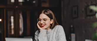 Rút BHXH một lần: Đặt lịch hẹn trực tuyến phải chờ 1-2 tháng mới đến lượt?