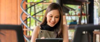 Nên thay đổi điều kiện hưởng chế độ thai sản với trường hợp hiếm muộn, sức khỏe yếu?