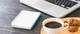 2 đối tượng được hưởng mức tăng lương hưu cao nhất từ 1-7