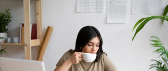 Đề xuất bổ sung 6 nhóm lao động đóng BHXH bắt buộc