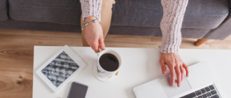 Rút BHXH một lần: Thà đau một lần rồi thôi