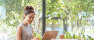 2 cách hưởng lương hưu khi đủ tuổi nhưng chưa đủ năm tham gia BHXH