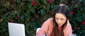 Đề nghị giảm thời gian đóng bảo hiểm xã hội còn 15 năm, đảm bảo cuộc sống về già cho người lao động