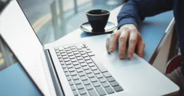 Khoản nào sẽ thay thế lương đặc thù từ 1-7-2024?